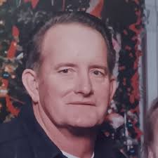 Jerry Murphy Obituary (1946