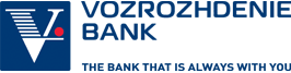 It provides personal banking and business services to clients in russia through a network that includes 161 bank branches and more than 780 atms. Vozrozhdenie Bank Wikiwand