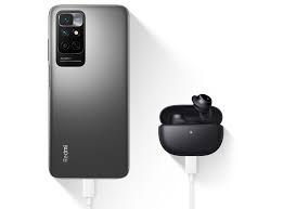 New Xiaomi Redmi Note 11 4G, the ...