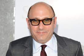 Throughout his career, garson has starred in dozens of tv shows, including nypd blue, white collar, twin peaks, monk and boy meets world. Willie Garson Seine Familie Veroffentlicht Ruhrenden Nachruf Gala De