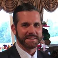 Christian Vesely Email & Phone Number