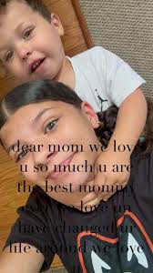 Let's welcome our new members! Chase Okuma, Jayne Davies, William Porter,  Junell Beeler, Corey Kirkland, Ashley Heisler, Jessica Cameron, The  Addiction Doc, Shaylynn Giorgio, Damian Hart, Charlotte olivia, Markus  Joan, Claire Knott,