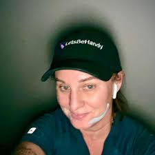 Qualified interior house painter in Port Stephens needed