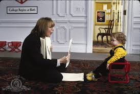 Baby Boom 1987 Watch Free In Hd Fmovies