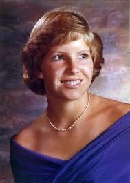 Patricia Ann Shields