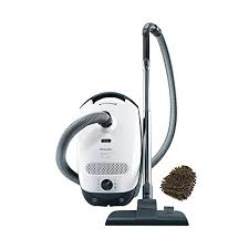 Bissell Hard Floor Expert Canister Vacuum 1154 Classical Cleaning With The Miele Classic C1 Olympus Vacuum Cleaner Reviews Miele Vacuum Best Canister Vacuum