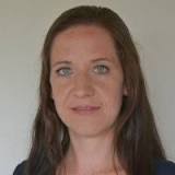 Polly Smith Email & Phone Number