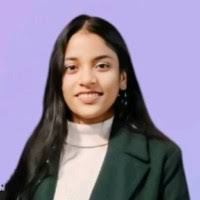 4900+ "Sophia" profiles