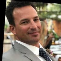 Liberty Group South Africa Finance Department