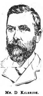 Ireland's Ancient East