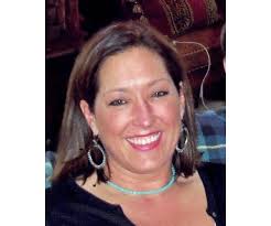 Audra Nicole Reiser Obituary (2024)