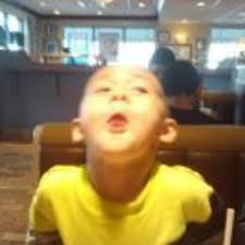 Stream Benjamin Dam music