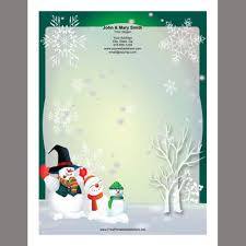Check spelling or type a new query. Free Printable Christmas Stationery