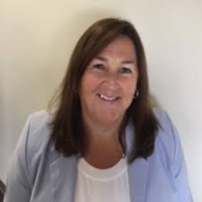 Deputy Minister of Labour