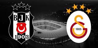 Maç beşiktaş ( bjk ) vs galatasaray espor ( gs ). Besiktas Galatasaray Derbisinin Iddaa Oranlari Fotomac