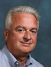 Todd Franklin Obituary (2024)