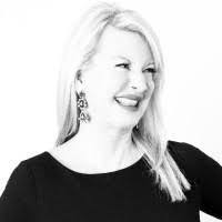 50+ "Kim Estate" profiles