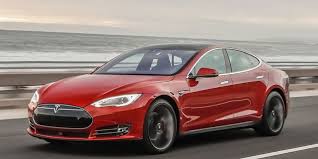 And introduced on june 22, 2012. 2015 Tesla Model S P85d First Drive 8211 Review 8211 Car And Driver