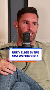 Rudy Fernandez Nba