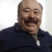 Search for Obituaries