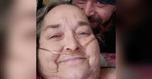 Debra Lynn Brown Obituary