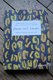 Sheila heti was born in toronto, ontario, canada. Sheila Heti Archive Lieblingsstil