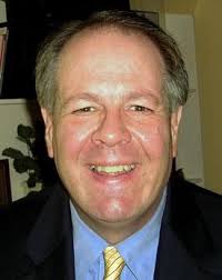 J. WRIGHT Obituary (1956