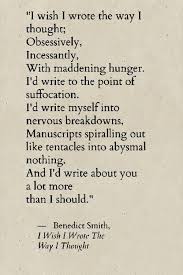 Pin By Hannah Cattell On More Than Words Writing Quotes Words Quotes Words