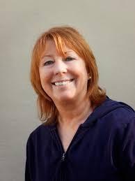 Jills Studio of Dance