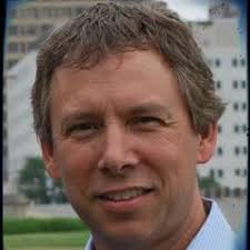 Grenade Marketing Group