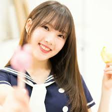 Gfriend Photoshoot For Japan Debut Cr Gfriend Official Japan Kpop Girl Groups Kpop Girls Singer Fashion