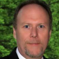 Fred Gordy Calls the BAS World Out -- to React or Pre-act?