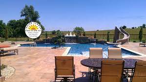 We're frequently called on to create amazing masterpieces for hotels, resorts, condominiums, apartment complexes, and community pools. Indian Summer Pool Amp Spa Linkedin