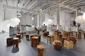 American made quality furniture at value prices. 20 Best Nyc Furniture Stores You Ll Love To Shop Decorilla Online