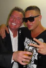 Marcus prinz von anhalt polarisierte mit seinem protzigen auftreten die massen. Genius Song Lyrics Knowledge