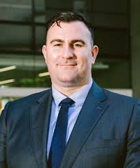 Meet the Skilled Legal Team