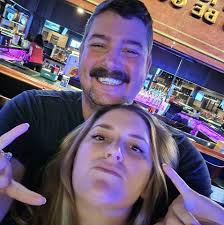 Top HVAC Repair & Replacement Services in Orange Texas