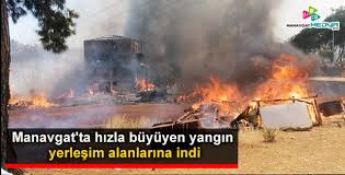 Bir ayda bin 875 sürücüye 2 milyon 100 bin tl idari para. Ny Vqavpjtg8cm