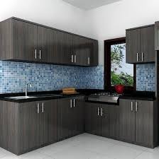 Smal Kitchen Ideas To Transform Your Portable Room Into A Smart Super Organised Space Homes Tre Modern Kitchen Design Interior Design Kitchen Kitchen Furniture Design