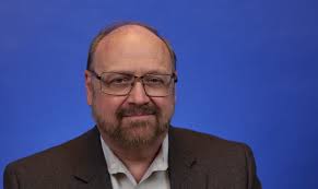 Our Board — Cultivate Care Farms- Farm-Based Therapy