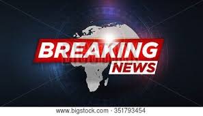Go to nbcnews.com for breaking news, videos, and the latest top stories in world news, business, politics, health and pop culture. Breaking News Vector Photo Free Trial Bigstock