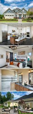 26 Raleigh Nc Homes Ideas In 2021 New Homes Custom Home Builders Home Builders