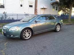 pin on one stop motors com pin on one stop motors com