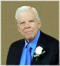 Richard Dalach Obituary