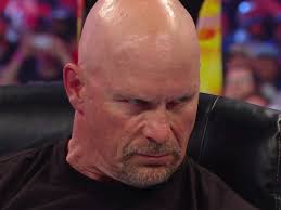 WWE Legend, Worth Over $30 Million Today, Reveals He Worked in a Farm for  35 Cents