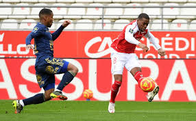 Nonton live streaming lorient vs reims. 52w2p7ealaj1wm
