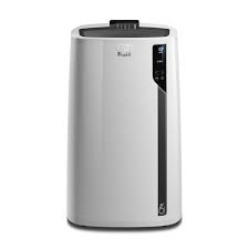 Check spelling or type a new query. De Longhi 10k Btu Portable Air Conditioner With Remote Control Pac El92 Costco Uk