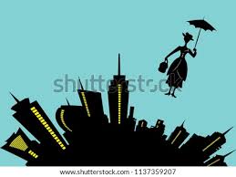 We did not find results for: Mary Poppins Images Mary Poppins Parrot Umbrella Hd Wallpaper Mary Poppins Png Stunning Free Transparent Png Clipart Images Free Download