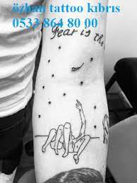 Gun Batimi Cizim Dovmesi Es Dovmeleri Guzel Dovme Dovme Kibris Tattoo Cyprus Cyprus Tattoo Nicosia Tattoo Dovme Modelleri Tattoo Dovme Dovme Modelleri Tattoo
