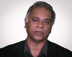 Those left to cherish her memory are her husband, richard of crete; General 2 The Monitoring Group